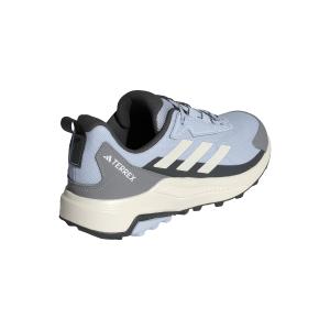 Chaussures de randonnée femme adidas Terrex Anylander image-2