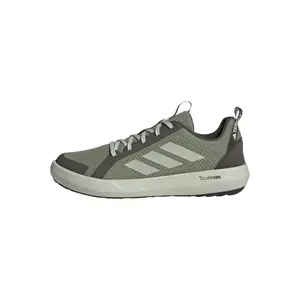 Hiking shoes adidas Terrex Boat image-4