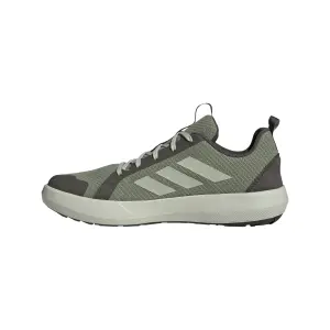 Hiking shoes adidas Terrex Boat image-5