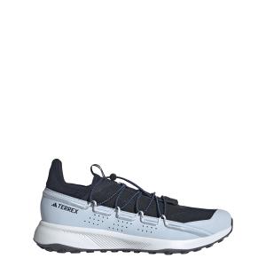 Hiking shoes adidas Terrex Voyager 21 image-1