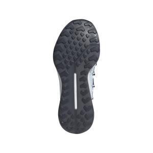 Hiking shoes adidas Terrex Voyager 21 image-6