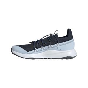 Hiking shoes adidas Terrex Voyager 21 image-4