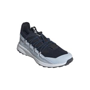 Hiking shoes adidas Terrex Voyager 21 image-3