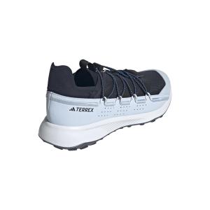Hiking shoes adidas Terrex Voyager 21 image-2