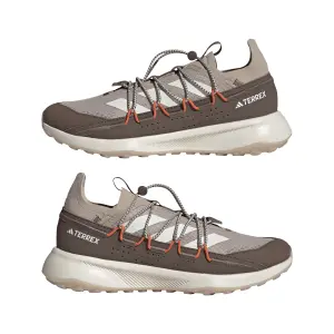 Dameswandelschoenen adidas Terrex Voyager 21 image-4