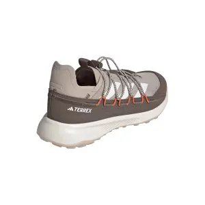 Dameswandelschoenen adidas Terrex Voyager 21 image-3