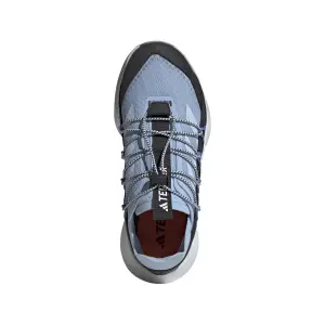 Dameswandelschoenen adidas Terrex Voyager 21 image-6