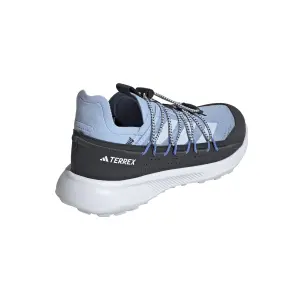 Dameswandelschoenen adidas Terrex Voyager 21 image-2