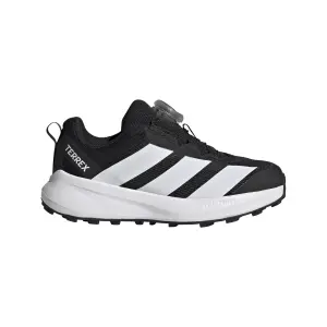 Trail-sko til børn adidas Terrex Agravic BOA