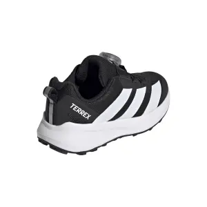 Trail-sko til børn adidas Terrex Agravic BOA image-2