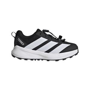 Children's trail running shoes adidas Terrex Agravic