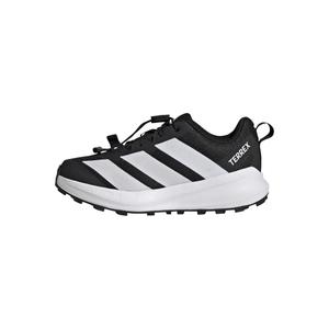 Children's trail running shoes adidas Terrex Agravic image-4
