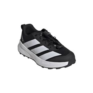 Children's trail running shoes adidas Terrex Agravic image-1
