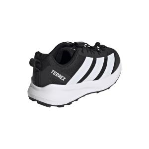 Children's trail running shoes adidas Terrex Agravic image-2