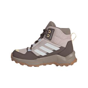 Waterdichte wandelschoenen adidas Terrex Ax4R RAIN.RDY image-1