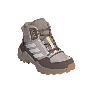 Waterdichte wandelschoenen adidas Terrex Ax4R RAIN.RDY image-2