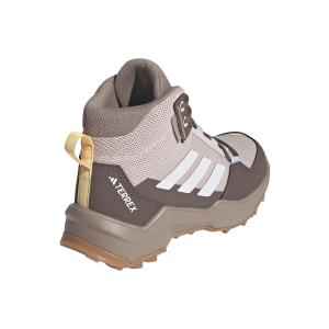 Waterdichte wandelschoenen adidas Terrex Ax4R RAIN.RDY image-3