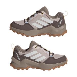 Wandelschoenen adidas Terrex Ax4R RAIN.RDY image-3