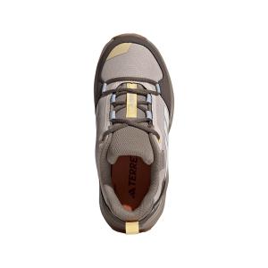 Wandelschoenen adidas Terrex Ax4R RAIN.RDY image-4