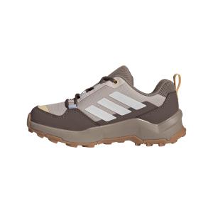 Wandelschoenen adidas Terrex Ax4R RAIN.RDY image-1