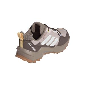 Wandelschoenen adidas Terrex Ax4R RAIN.RDY image-2