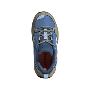 Wandelschoenen adidas Terrex Ax4R RAIN.RDY image-5