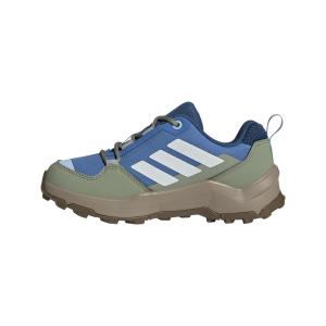 Wandelschoenen adidas Terrex Ax4R RAIN.RDY image-1