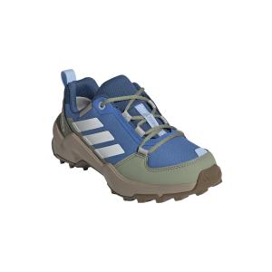 Wandelschoenen adidas Terrex Ax4R RAIN.RDY image-2