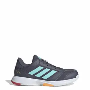 Indoor schoenen adidas Ligra 8 M image-1