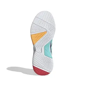 Indoor schoenen adidas Ligra 8 M image-3