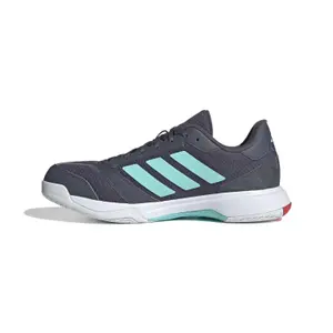 Indoor schoenen adidas Ligra 8 M image-4