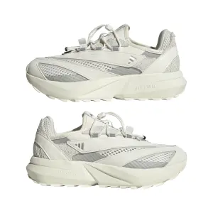 Træningssko til kvinder adidas Lightblaze Vista image-3