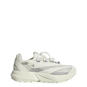 Women's Trainers adidas Lightblaze Vista image-1
