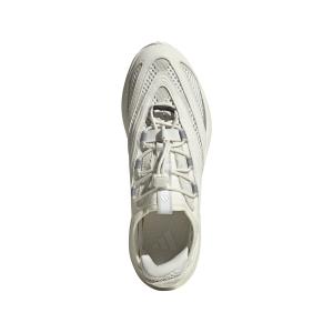 Women's Trainers adidas Lightblaze Vista image-2