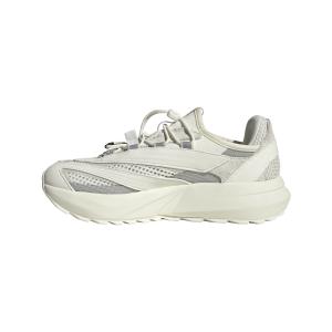 Women's Trainers adidas Lightblaze Vista image-4