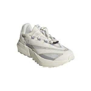 Women's Trainers adidas Lightblaze Vista image-5