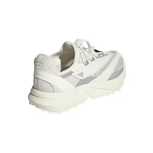 Women's Trainers adidas Lightblaze Vista image-6