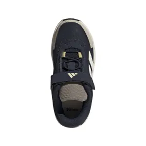 Botas de caminhada mini criança adidas Terrex Anylander image-6