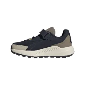 Botas de caminhada mini criança adidas Terrex Anylander image-5