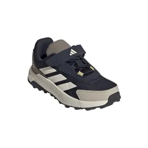 Botas de caminhada mini criança adidas Terrex Anylander image-1