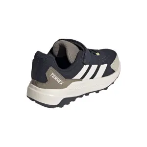 Botas de caminhada mini criança adidas Terrex Anylander image-2