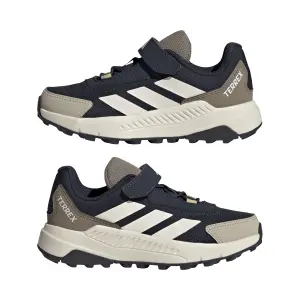 Botas de caminhada mini criança adidas Terrex Anylander image-3