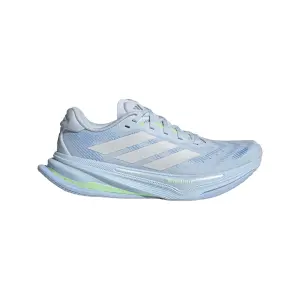 Løbesko til kvinder adidas Supernova Prima 2 image-0