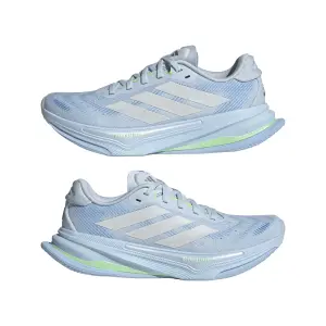 Damen-Laufschuhe adidas Supernova Prima 2 image-4