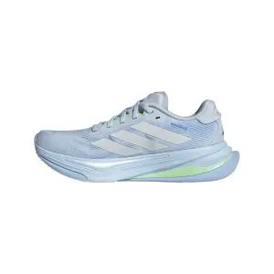 Damen-Laufschuhe adidas Supernova Prima 2 image-2