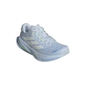 Damen-Laufschuhe adidas Supernova Prima 2 image-1