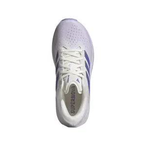 Hardloopschoenen voor dames adidas Supernova Rise 3 image-3