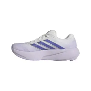 Hardloopschoenen voor dames adidas Supernova Rise 3 image-2