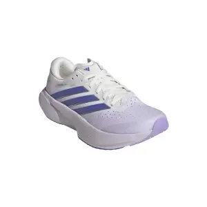 Hardloopschoenen voor dames adidas Supernova Rise 3 image-1