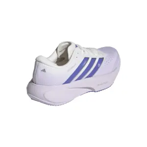 Hardloopschoenen voor dames adidas Supernova Rise 3 image-4